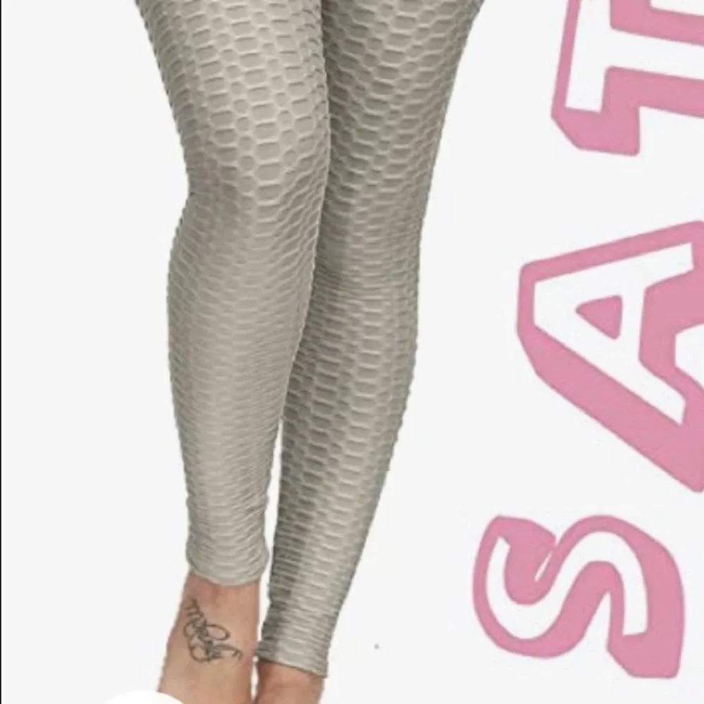 New - Picture 5 of 5